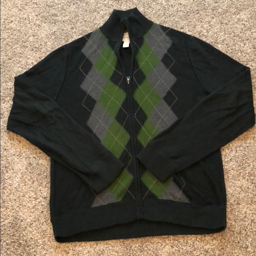 Banana Republic Sweater